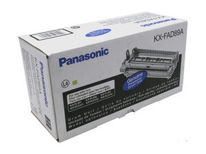 Panasonic KX FAD89 Drum Unit